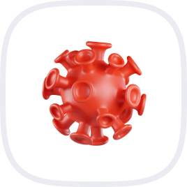  Genital Warts and HPV Consultation